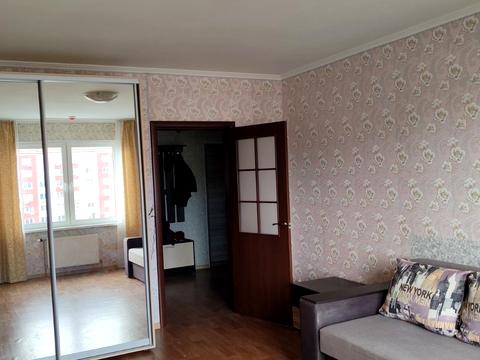 квартира за адресою Софії Русової вул., 1-Б