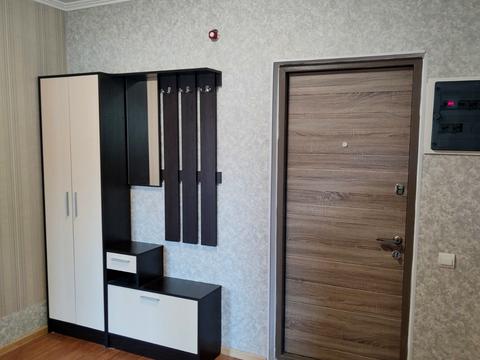 квартира за адресою Софії Русової вул., 1-Б