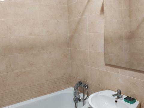 квартира за адресою Софії Русової вул., 1-Б