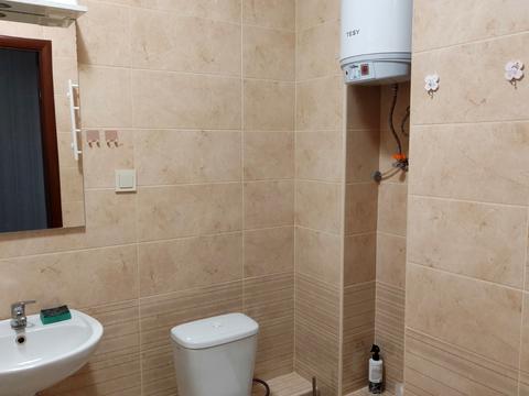 квартира за адресою Софії Русової вул., 1-Б