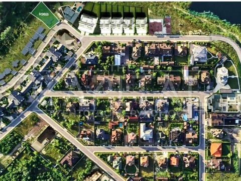 дом по адресу Золоті Джерела ул.