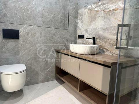 дом по адресу Виноградная ул.