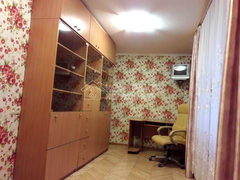 квартира за адресою Дванадцятого Квітня вул., 26