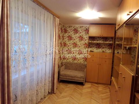 квартира за адресою Дванадцятого Квітня вул., 26