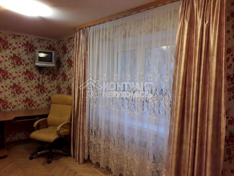 квартира за адресою Дванадцятого Квітня вул., 26