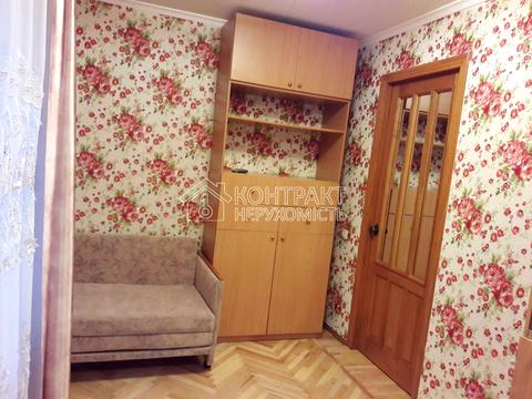 квартира за адресою Дванадцятого Квітня вул., 26