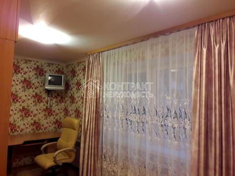 квартира за адресою Дванадцятого Квітня вул., 26