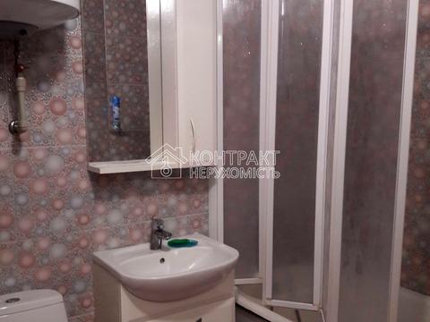 квартира за адресою Дванадцятого Квітня вул., 26