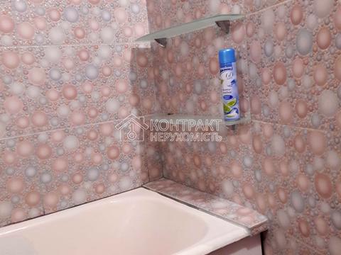 квартира за адресою Дванадцятого Квітня вул., 26