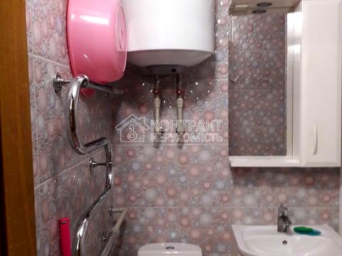 квартира за адресою Дванадцятого Квітня вул., 26