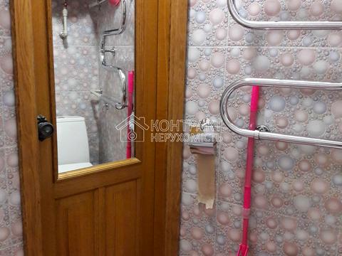 квартира за адресою Дванадцятого Квітня вул., 26