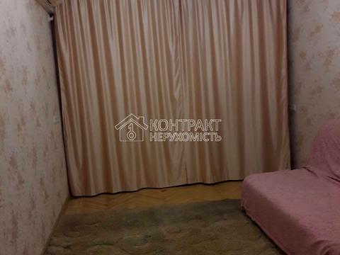 квартира за адресою Дванадцятого Квітня вул., 26