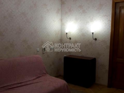 квартира за адресою Дванадцятого Квітня вул., 26