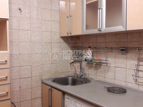 квартира за адресою Дванадцятого Квітня вул., 26