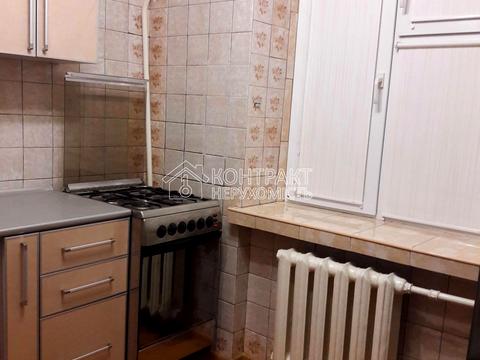 квартира за адресою Дванадцятого Квітня вул., 26