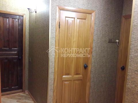 квартира за адресою Дванадцятого Квітня вул., 26