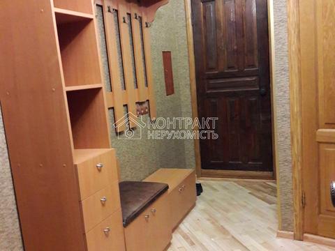 квартира за адресою Дванадцятого Квітня вул., 26