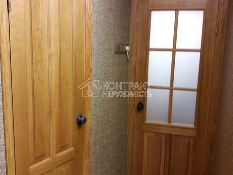 квартира за адресою Дванадцятого Квітня вул., 26