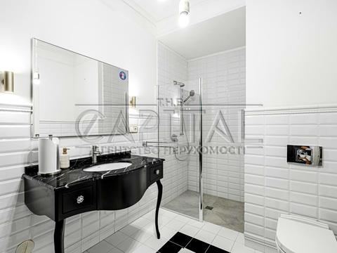 будинок за адресою Молодіжна вул.