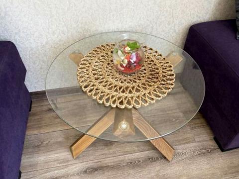 квартира по адресу Замостянская ул. (50-летия Победы), 18ж