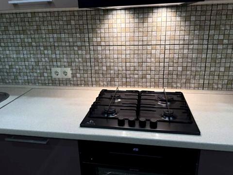 квартира по адресу Замостянская ул. (50-летия Победы), 18ж