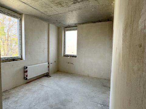 квартира за адресою Якубенківська вул. (Тропініна), 12