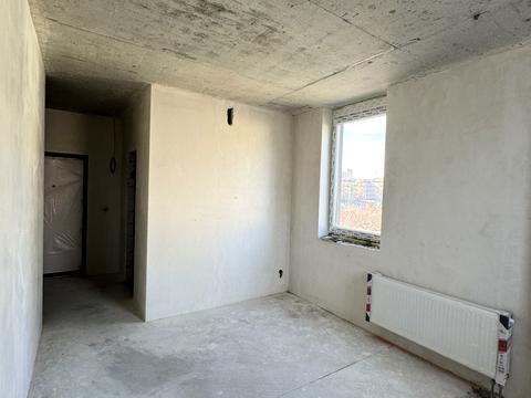 квартира за адресою Якубенківська вул. (Тропініна), 12