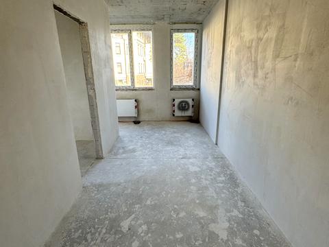 квартира за адресою Якубенківська вул. (Тропініна), 12