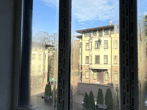 квартира за адресою Якубенківська вул. (Тропініна), 12