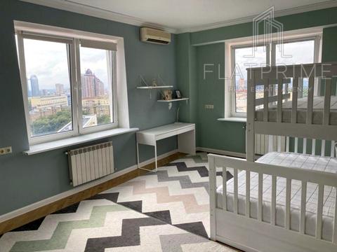 квартира за адресою Лєскова вул., 1-А