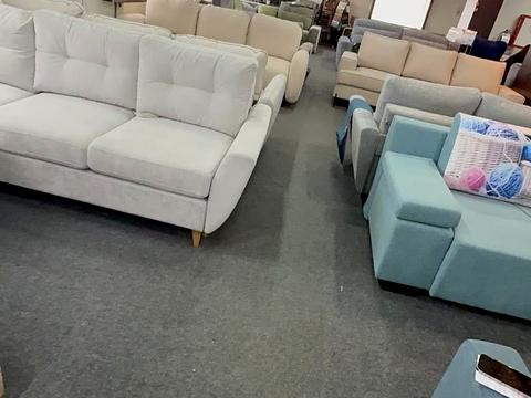 комерційна за адресою Андрія Корчака вул., 9