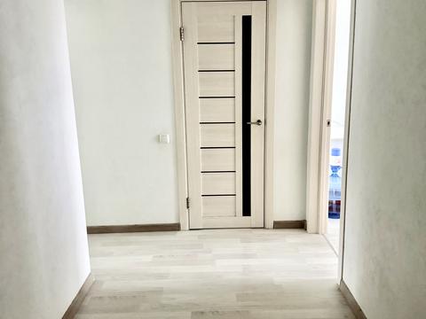 квартира по адресу Остромирська ул., 35б