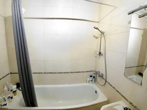 квартира по адресу Остромирська ул., 35б