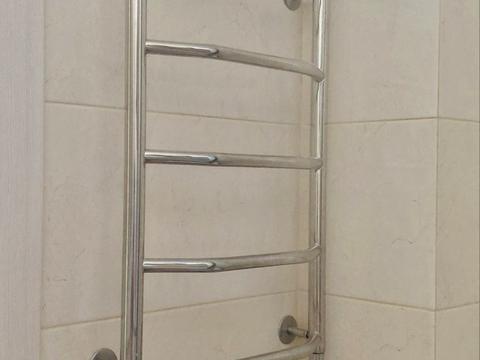 квартира по адресу Остромирська ул., 35б