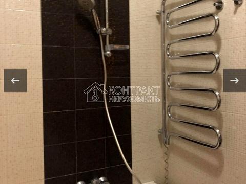 квартира по адресу Петра Болбочана ул. (Клапцова), 52