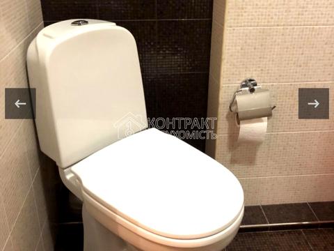 квартира по адресу Петра Болбочана ул. (Клапцова), 52