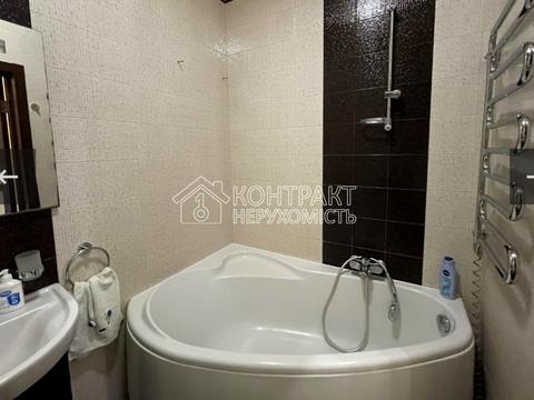 квартира по адресу Петра Болбочана ул. (Клапцова), 52