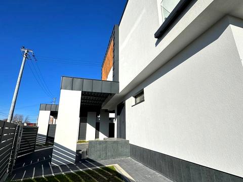 будинок за адресою с. Сокільники, Івана Франка вул., 74