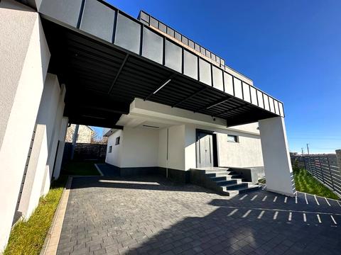 будинок за адресою с. Сокільники, Івана Франка вул., 74