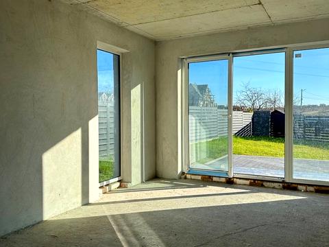 будинок за адресою с. Сокільники, Івана Франка вул., 74