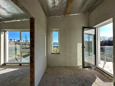 будинок за адресою с. Сокільники, Івана Франка вул., 74