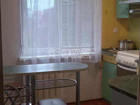 квартира за адресою Харків, Петра Григоренка просп. (Маршала Жукова), 15/2