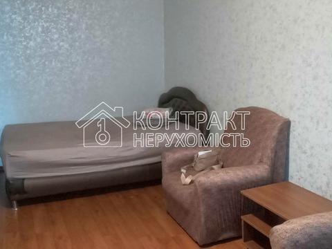 квартира за адресою Харків, Петра Григоренка просп. (Маршала Жукова), 15/2