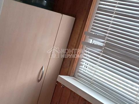 квартира за адресою Харків, Петра Григоренка просп. (Маршала Жукова), 15/2