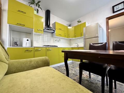 квартира за адресою Богдана Хмельницького вул., 11