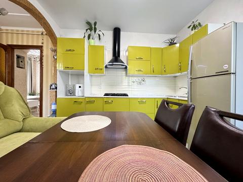 квартира за адресою Богдана Хмельницького вул., 11