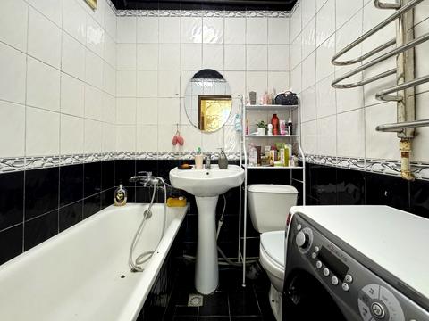 квартира за адресою Богдана Хмельницького вул., 11