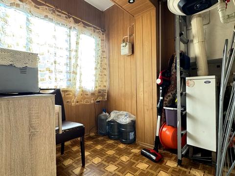 квартира за адресою Богдана Хмельницького вул., 11