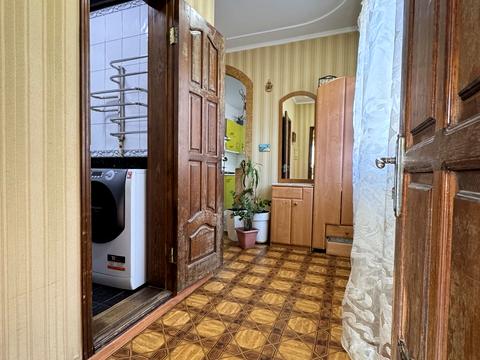 квартира за адресою Богдана Хмельницького вул., 11