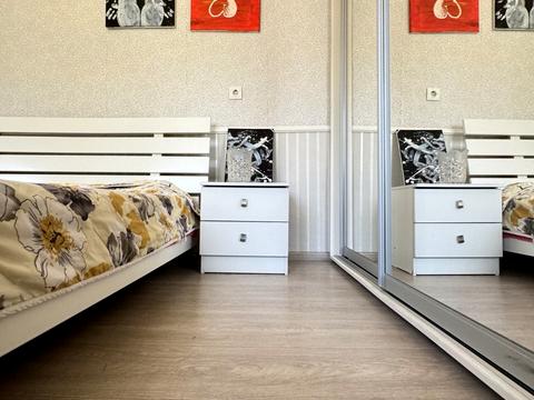 квартира за адресою Богдана Хмельницького вул., 11